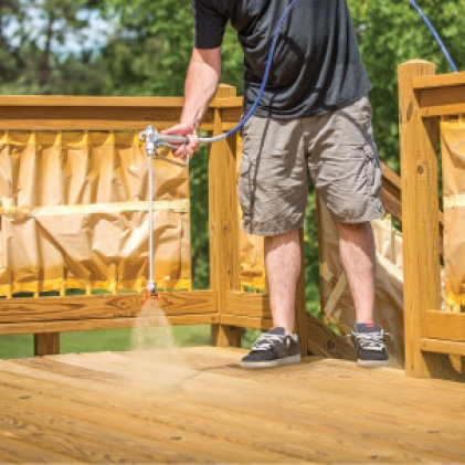 magnum prox17 home depot