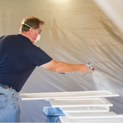 graco prox19 home depot