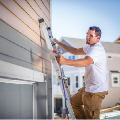 graco prox19 home depot