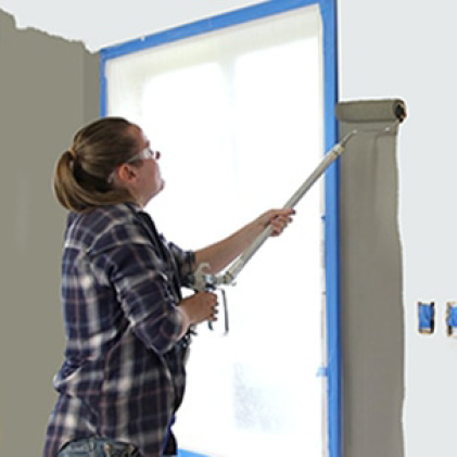 graco prox19 home depot