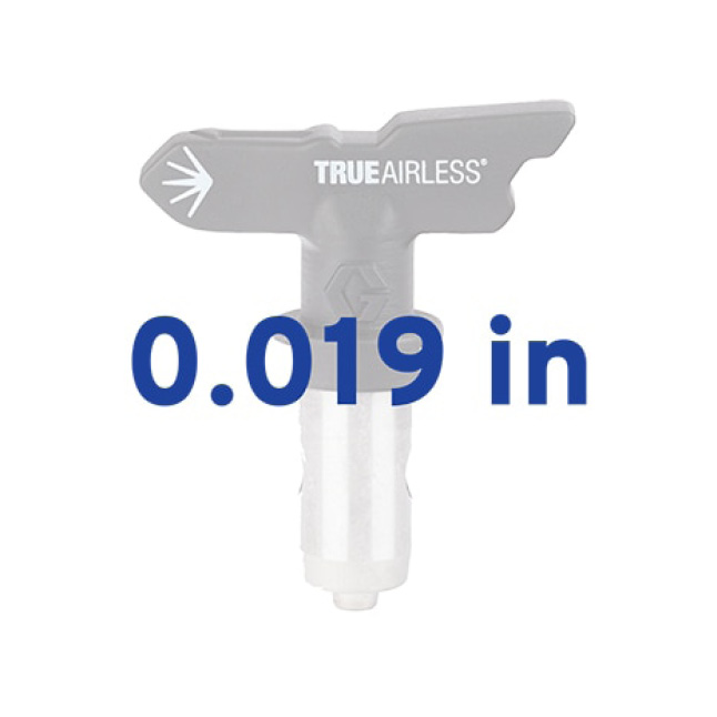 graco prox19 home depot