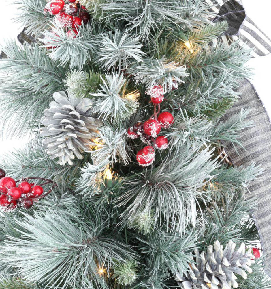 Detail Image Detail Image