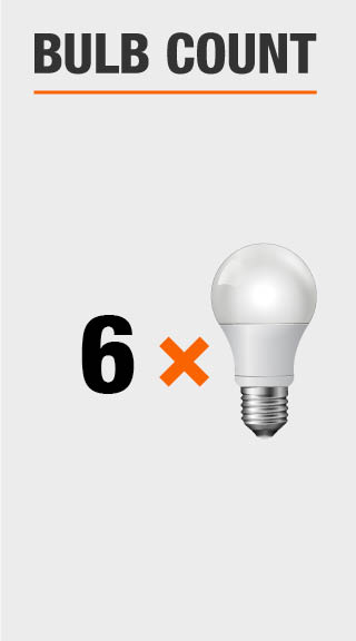 Philips 90 Watt Equivalent Par38 Halogen Indoor Outdoor Dimmable Ideal For General Lighting Accent And Outdoor