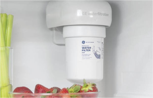 Dispenser Dispenser