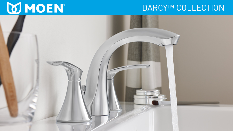 Darcy Collection Darcy Collection