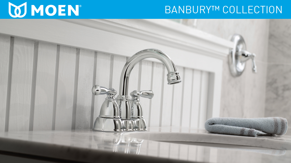 Banbury Collection Banbury Collection