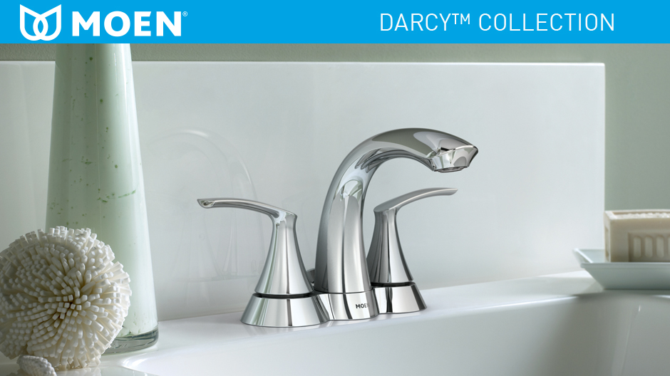Darcy Collection Darcy Collection