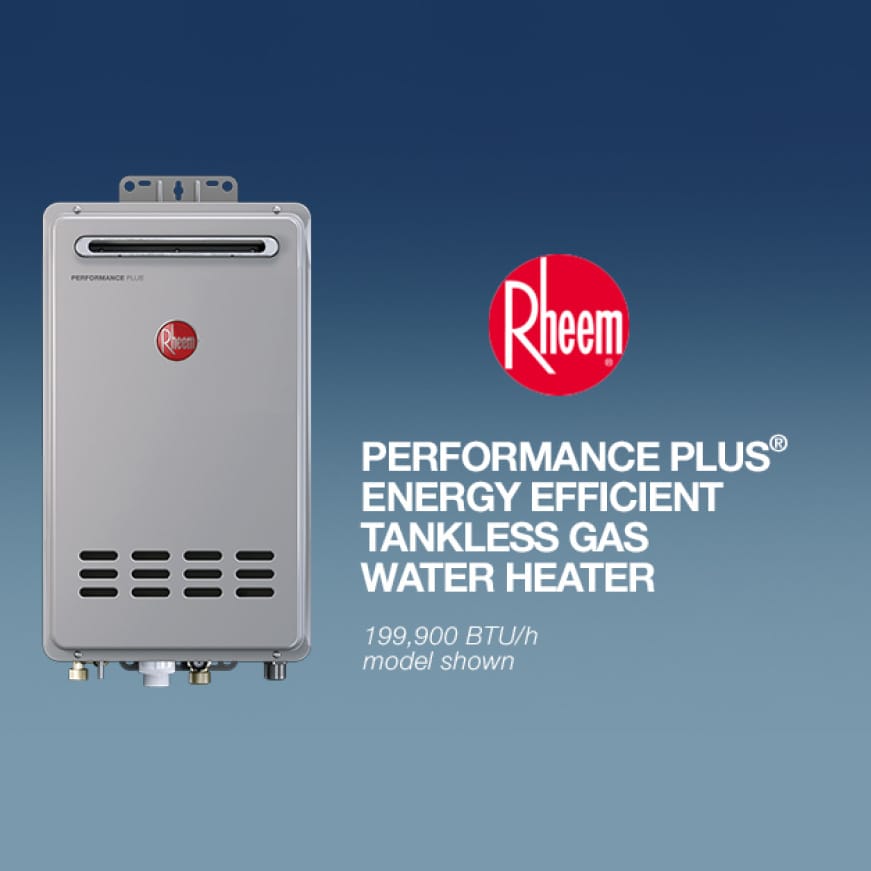 rheem eco200xln3 1