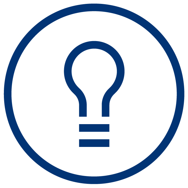 Modern Dimming to meet lighting needs Modern Dimming to meet lighting needs