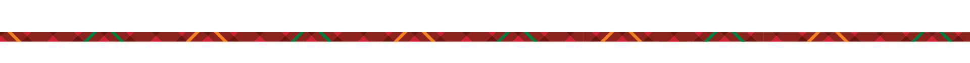 Home Accents Holiday 27 In Lighted Candy Canes Set Of 3 21258 56 Holiday Ribbon Décor Bottom