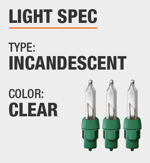 Home Accents Holiday 27 In Lighted Candy Canes Set Of 3 21258 56 Light Spec Type And Bulb Color