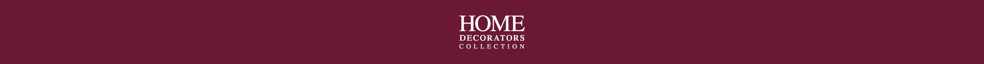  Home Decorators Collection Trail Oak Beige and Grey  8 in 