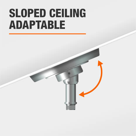 Home Decorators Collection Monticello Park 6 Light Chrome Crystal Chandelier 30331 Hbu The Depot - Crystal Chandelier For Sloped Ceiling Home Decorators Collection Monticello Park 6 Light Chrome Crystal Chandelier 30331 Hbu The Depot - Crystal Chandelier For Sloped Ceiling