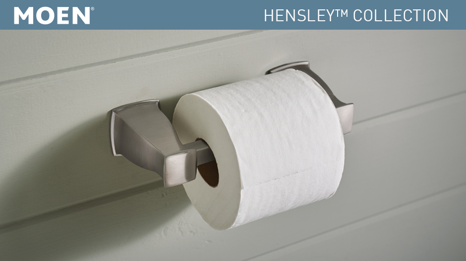 The Hensley Collection The Hensley Collection