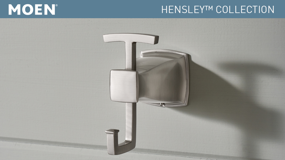 The Hensley Collection The Hensley Collection