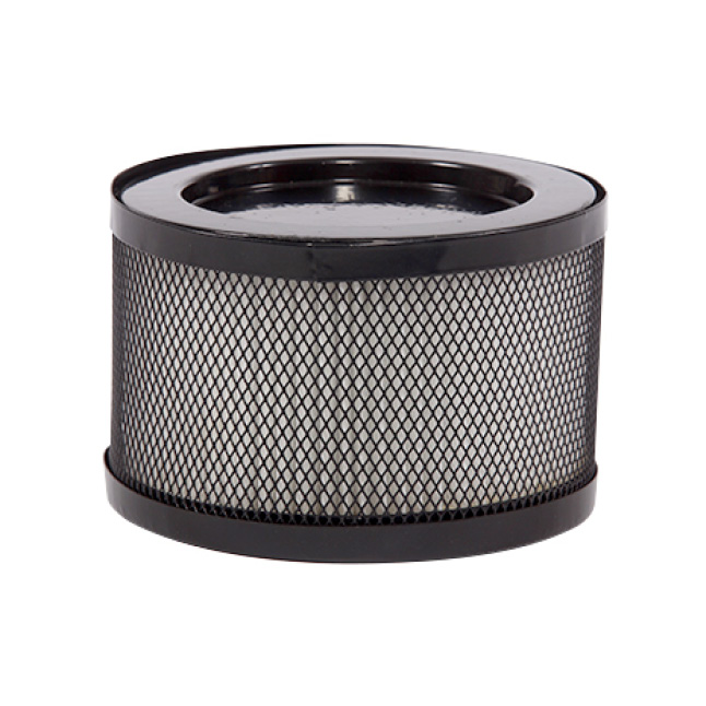 HEPA DV0500 Wet//Dry Media Shop Fine Filter for Ash//Dust Vacuum Cleaner