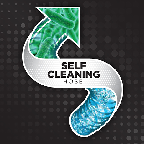 spotless carpet cleaning spotless carpet cleaning