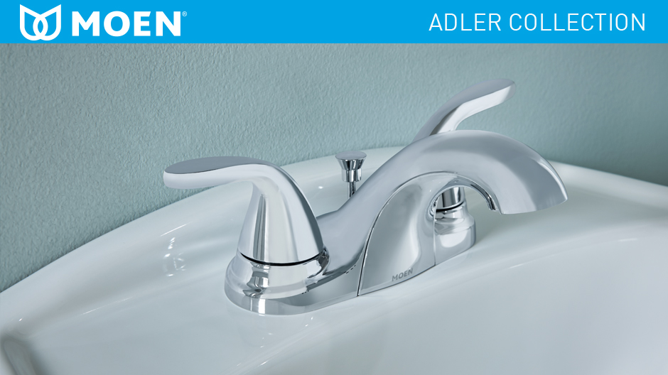 moen 84603 faucet