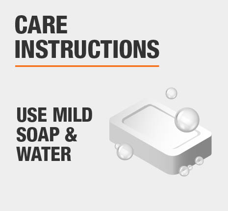 ariston 4 person square patio dining table project 62 ™