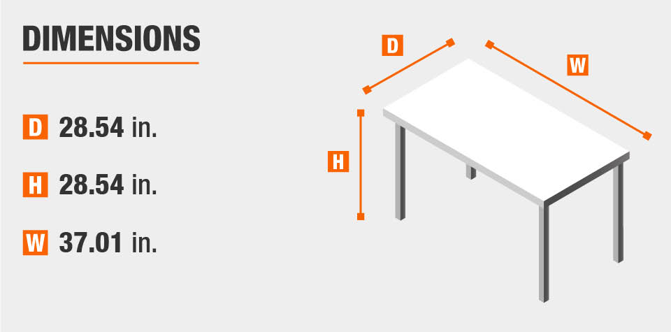 38+ pelham bay rectangle outdoor dining table Our patio dining table from the atworth collection comfortably