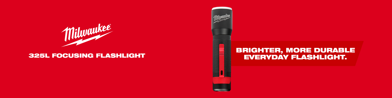 Durable Flashlight Durable Flashlight