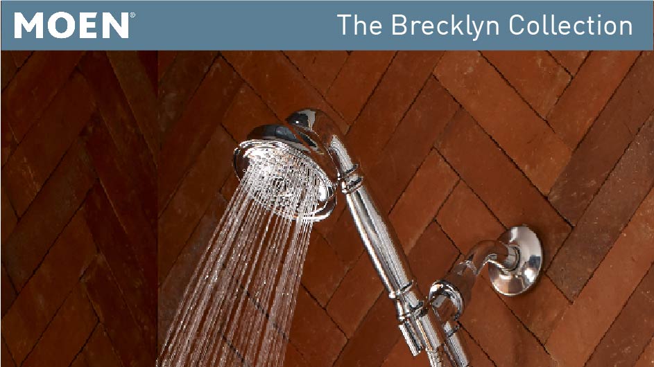 The Brecklyn Collection The Brecklyn Collection