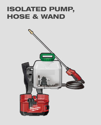 milwaukee 2820 20ps m18 switch tank