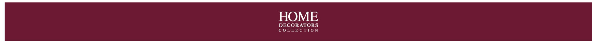  Home  Decorators  Collection  Hand  Scraped  Strand  Woven  