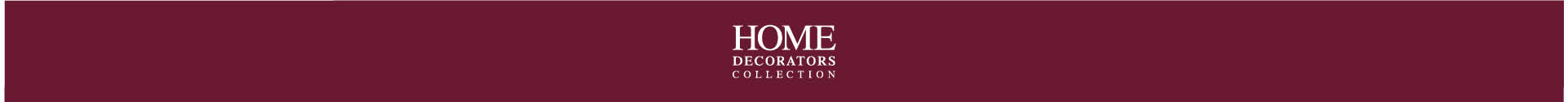  Home  Decorators  Collection  Hand  Scraped  Strand  Woven  Earl  