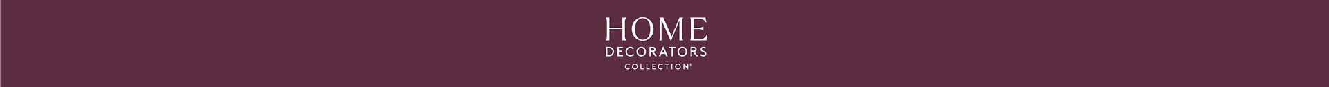 Home Decorators Collection Home Decorators Collection