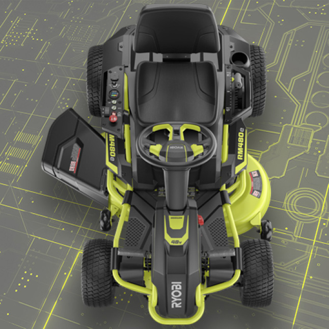 ryobi 38