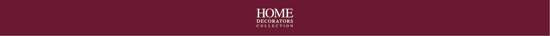  Home Decorators Collection Highland Pine  7 5 in x 47 6 in 