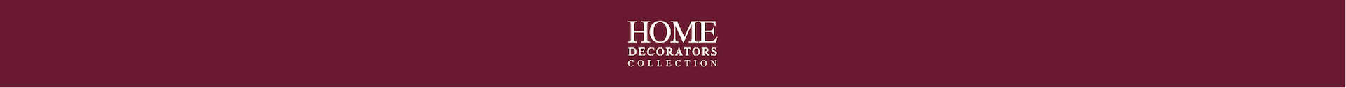 Home Decorators Collection True Cherry  7 5 in x 47 6 in 