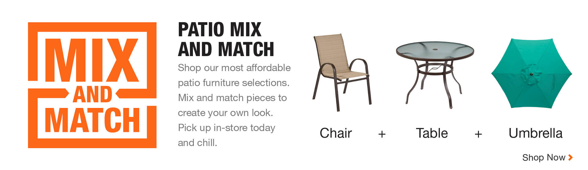 Wilson Fisher Patio Furniture Set Ideas