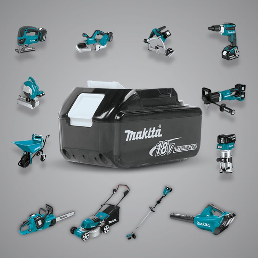 Xds01z makita discount