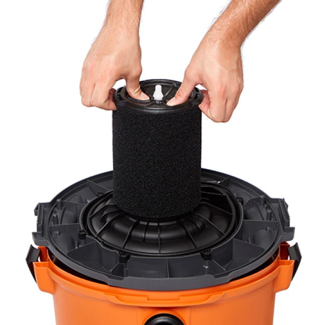 Cecilie Jensen Wet Foam For Flowers Home Depot / Modern Free Form