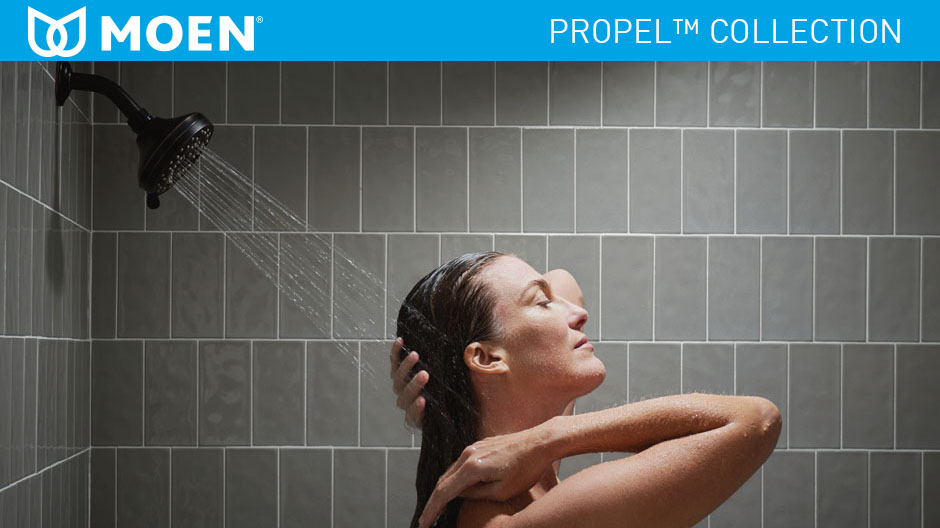 Propel Collection Propel Collection