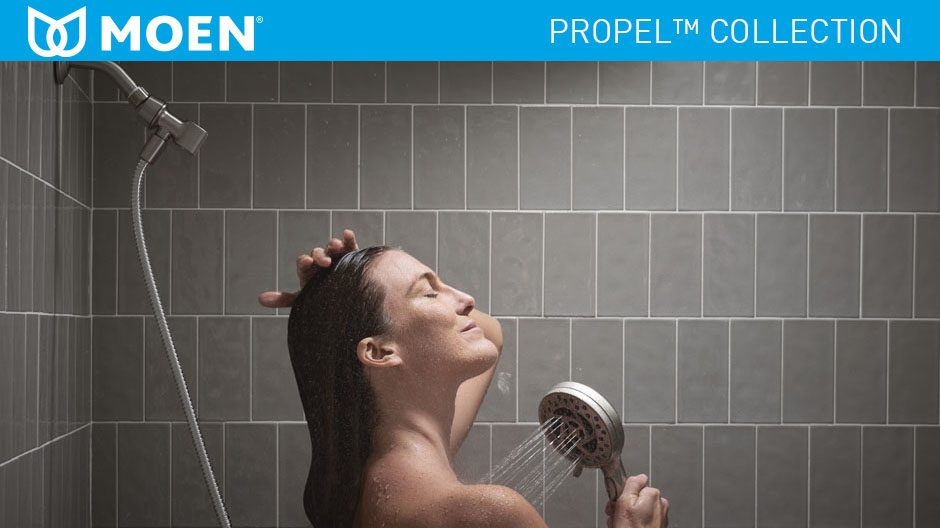 Propel Collection Propel Collection