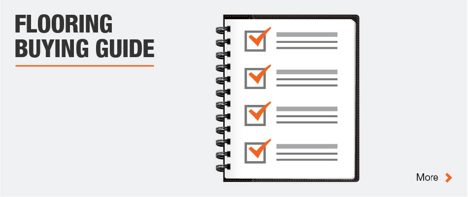 home depot lifeproof sterling oak