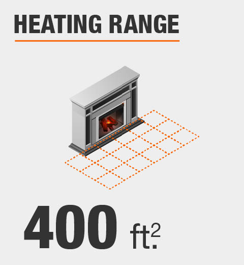 Unbranded Ithaca 60 In W Simulated Stone Electric Fireplace Whiskey Maple Hd90459 The Home Depot - Canyon Heights Electric Fireplace Mantel Package In Whiskey Maple Unbranded Ithaca 60 In W Simulated Stone Electric Fireplace Whiskey Maple Hd90459 The Home Depot - Canyon Heights Electric Fireplace Mantel Package In Whiskey Maple
