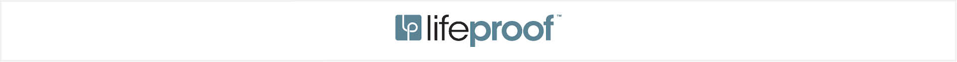 LifeProof flooring LifeProof flooring