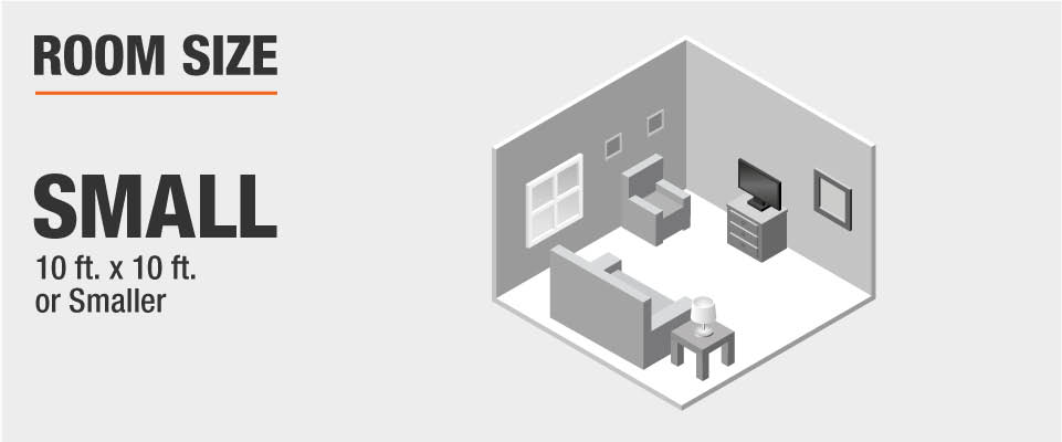 Hampton Bay Glendale 42 In Led Indoor Oil Rubbed Bronze Ceiling