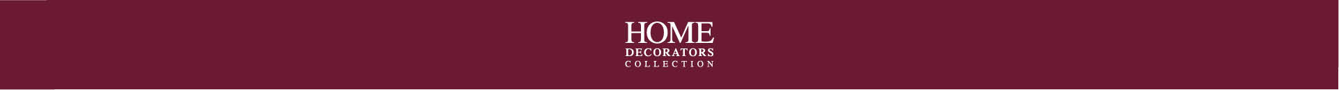 Home Decorators Collection Home Decorators Collection