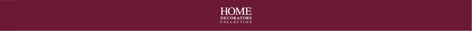  Home  Decorators  Collection  40 Watt Equivalent 4 Light 