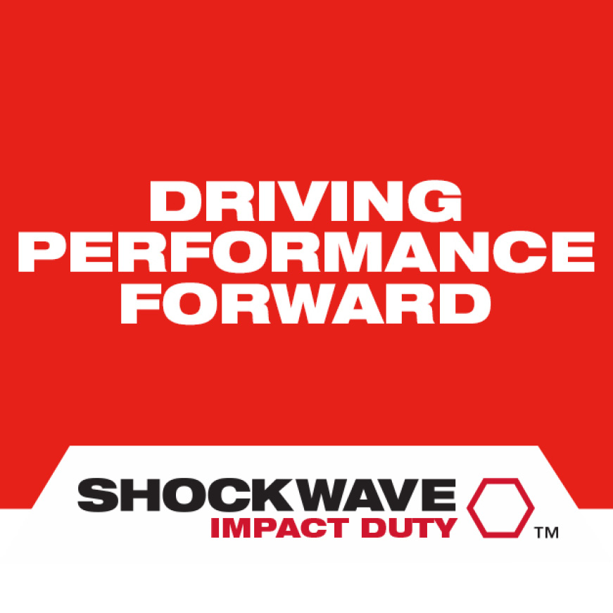 Impact Duty Driver Bits Impact Duty Driver Bits