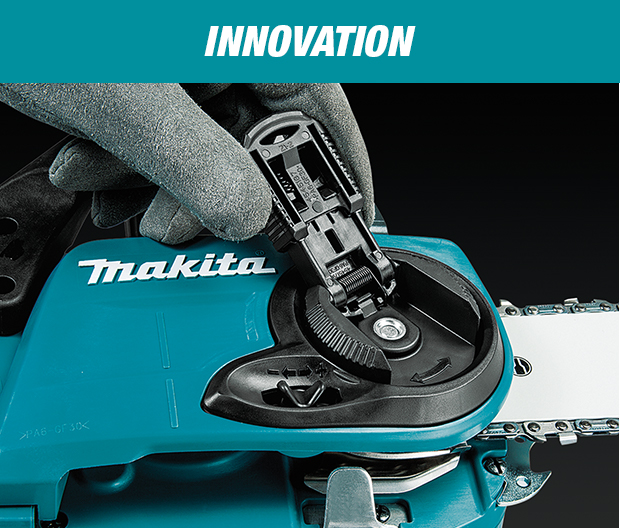 Makita 18Volt X2 (36Volt) LXT LithiumIon Brushless Cordless 14 in