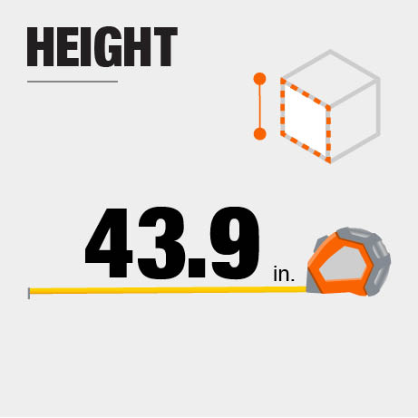 Height