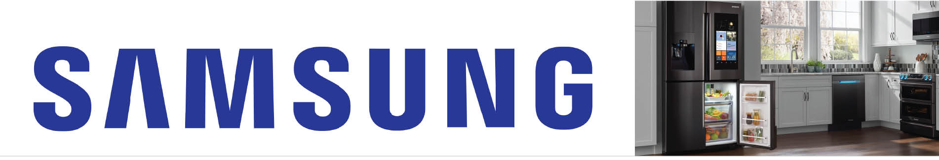 Samsung Samsung