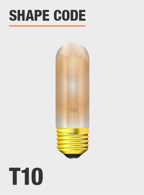 Philips 40 Watt Equivalent T10 Dimmable Led Indoor Outdoor Light Indoor And Outdoor Compatible Fixtures Dimmable Soft White Light Adds An Ambient Glow To Any Setting