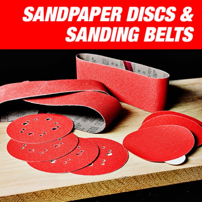 DIABLO 41/2 in. x 51/2 in. 100Grit ClampOn Sanding Sheet (6Pack